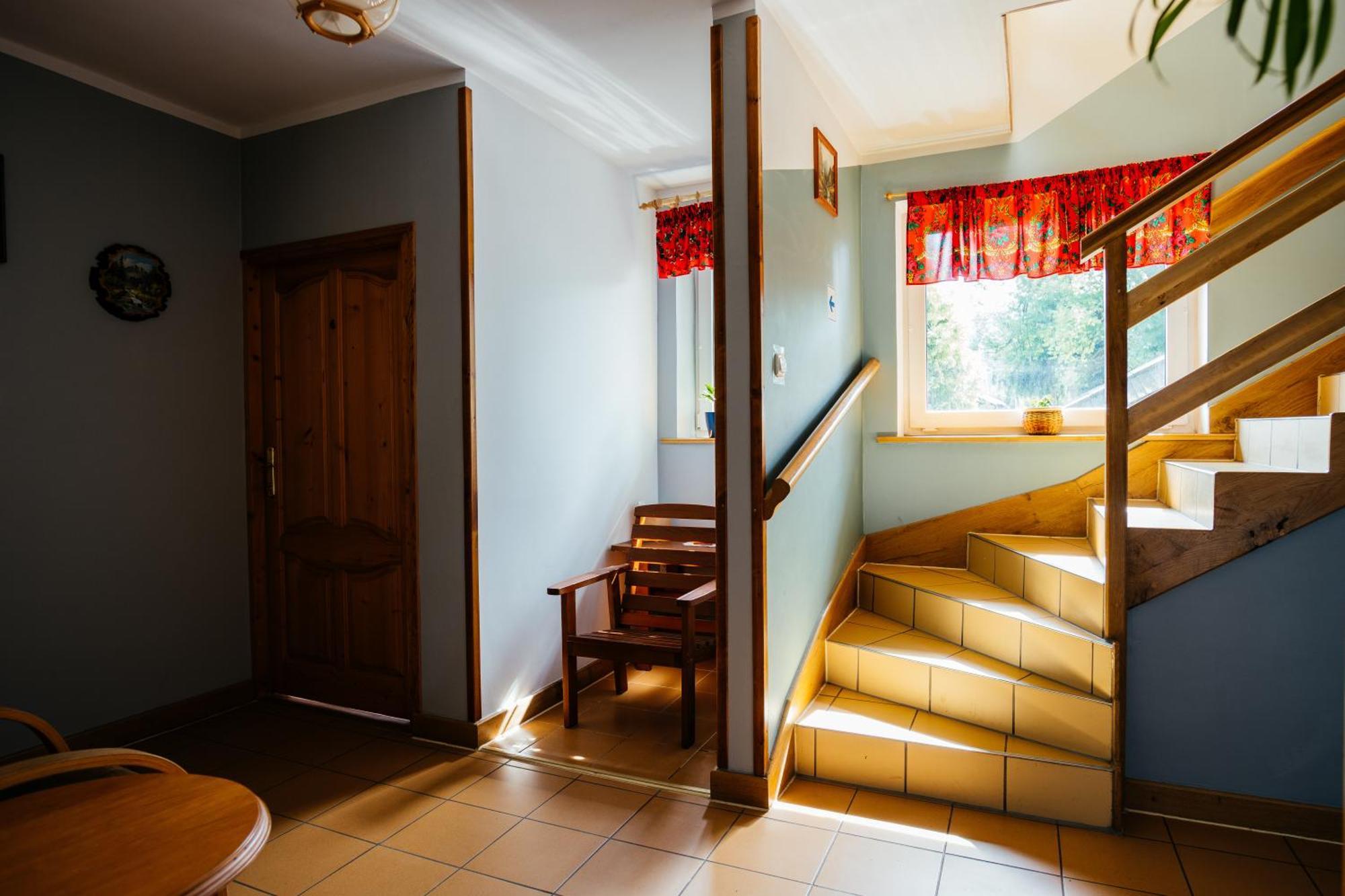 Marta M Sauna Jacuzzi Gasthof
