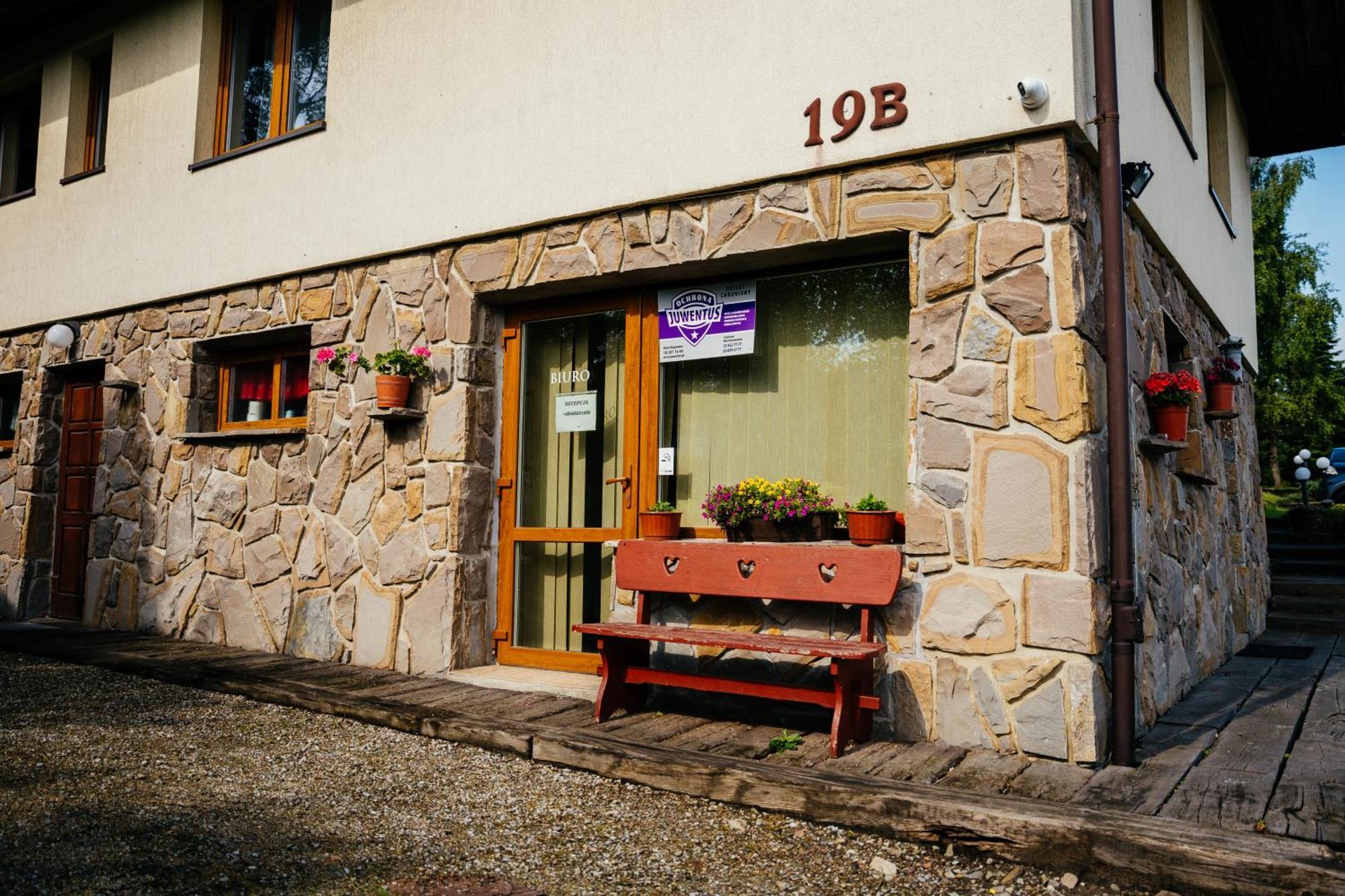 Marta M Sauna Jacuzzi Gasthof *
