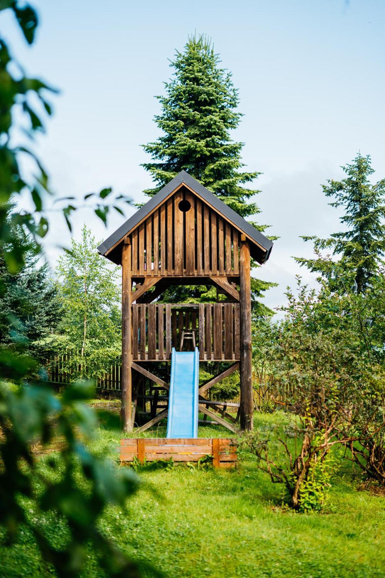 Gasthof Marta M Sauna Jacuzzi *