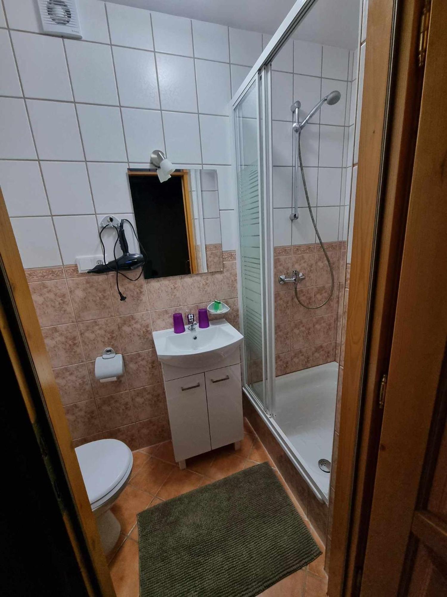 Marta M Sauna Jacuzzi Gasthof *